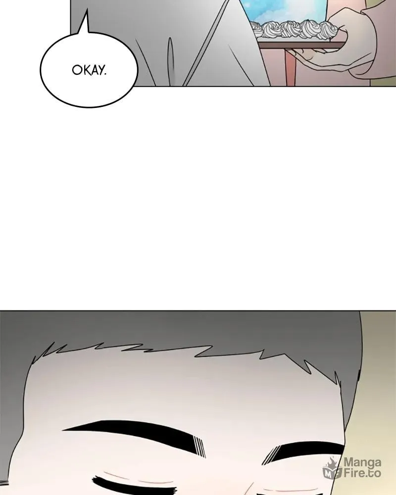 Read 30 Minute Walk chapter 188 image 17 on Lezhin