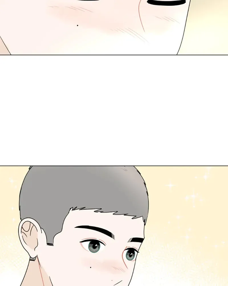 Read 30 Minute Walk chapter 188 image 18 on Lezhin