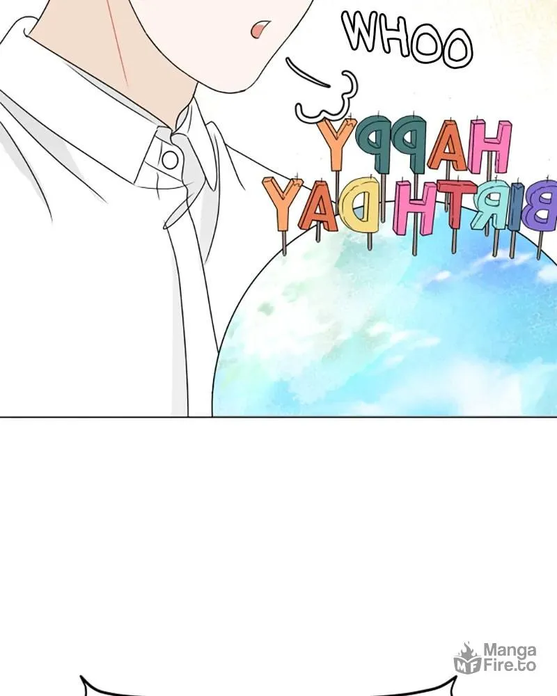 Read 30 Minute Walk chapter 188 image 19 on Lezhin