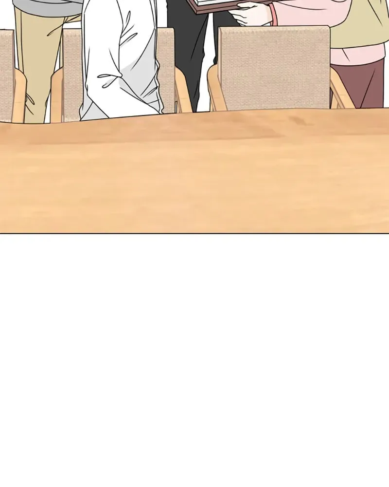 Read 30 Minute Walk chapter 188 image 21 on Lezhin