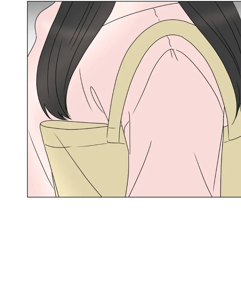 Read 30 Minute Walk chapter 188 image 22 on Lezhin