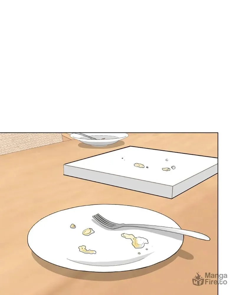 Read 30 Minute Walk chapter 188 image 24 on Lezhin