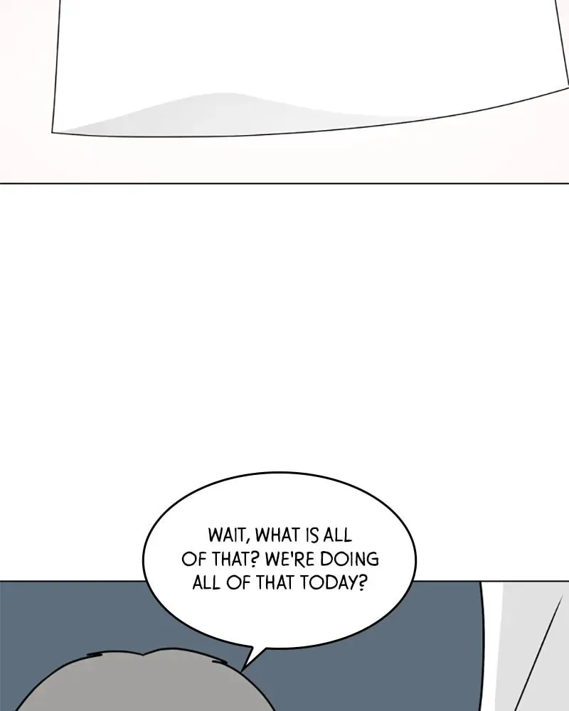Read 30 Minute Walk chapter 188 image 28 on Lezhin