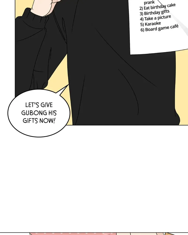 Read 30 Minute Walk chapter 188 image 31 on Lezhin
