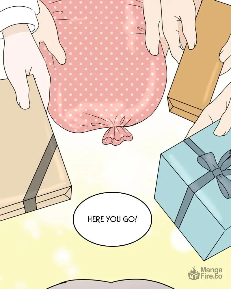 Read 30 Minute Walk chapter 188 image 32 on Lezhin