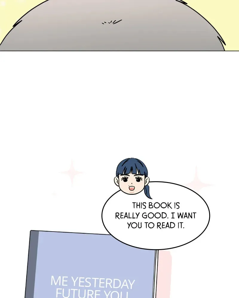 Read 30 Minute Walk chapter 188 image 33 on Lezhin