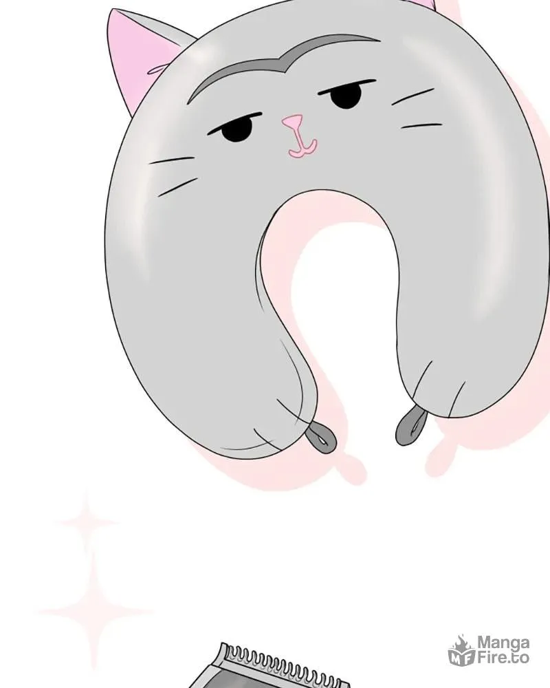 Read 30 Minute Walk chapter 188 image 35 on Lezhin