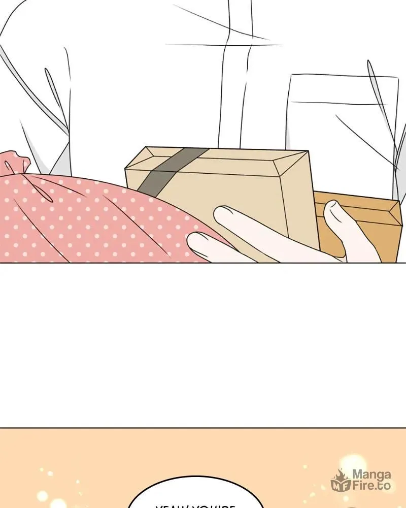 Read 30 Minute Walk chapter 188 image 39 on Lezhin