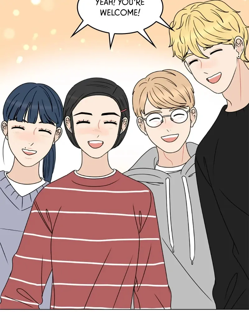 Read 30 Minute Walk chapter 188 image 40 on Lezhin
