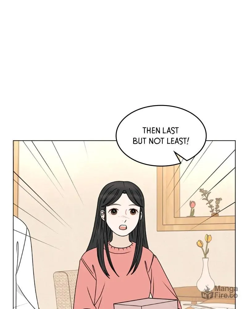 Read 30 Minute Walk chapter 188 image 41 on Lezhin