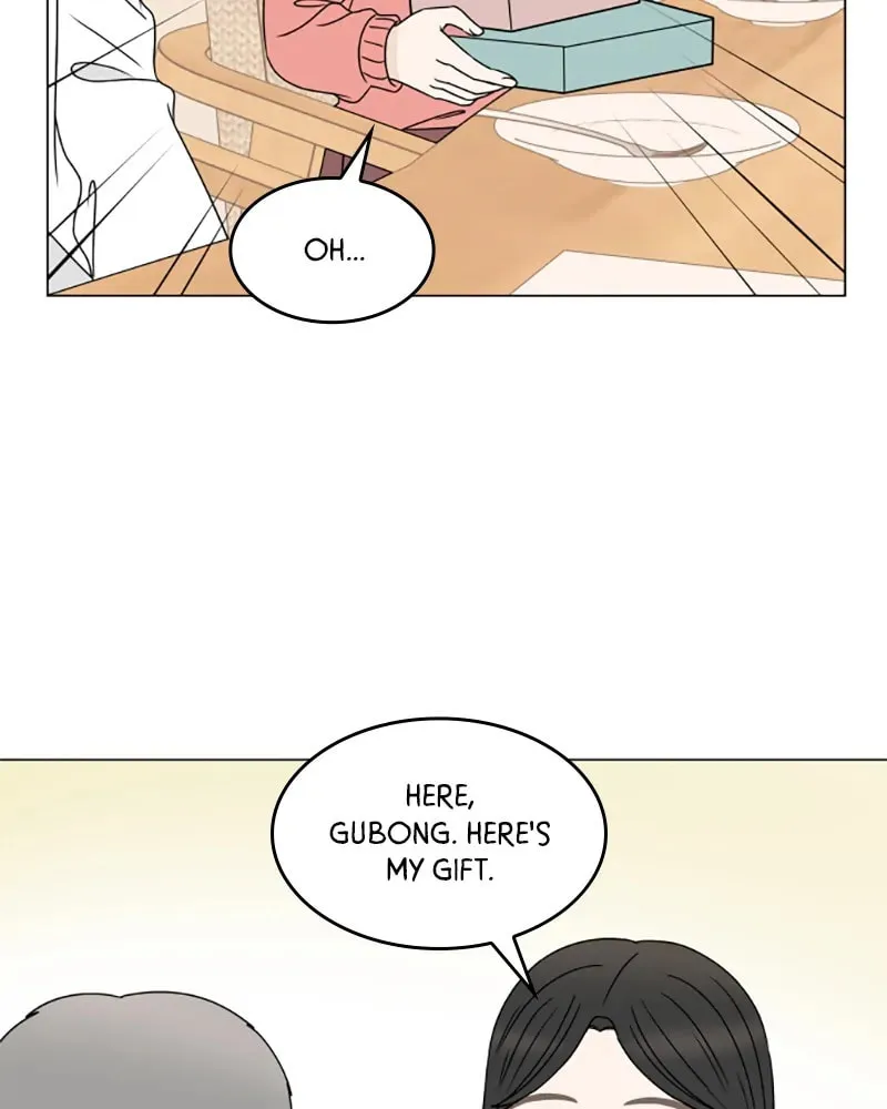 Read 30 Minute Walk chapter 188 image 42 on Lezhin