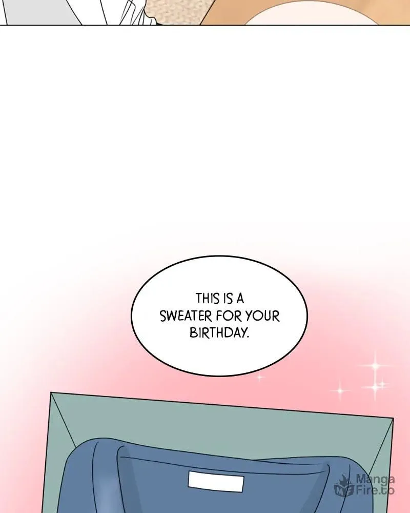Read 30 Minute Walk chapter 188 image 44 on Lezhin