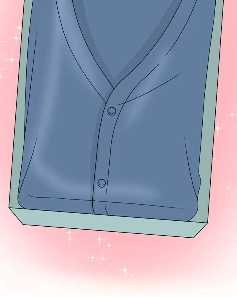Read 30 Minute Walk chapter 188 image 45 on Lezhin