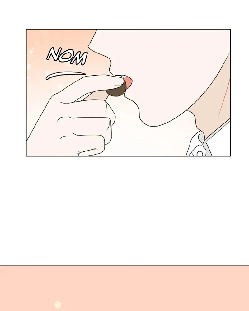 Read 30 Minute Walk chapter 188 image 48 on Lezhin