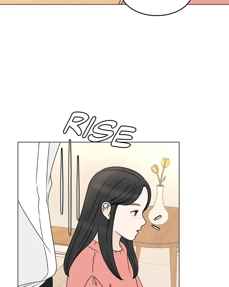 Read 30 Minute Walk chapter 188 image 55 on Lezhin