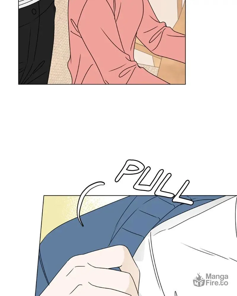 Read 30 Minute Walk chapter 188 image 56 on Lezhin