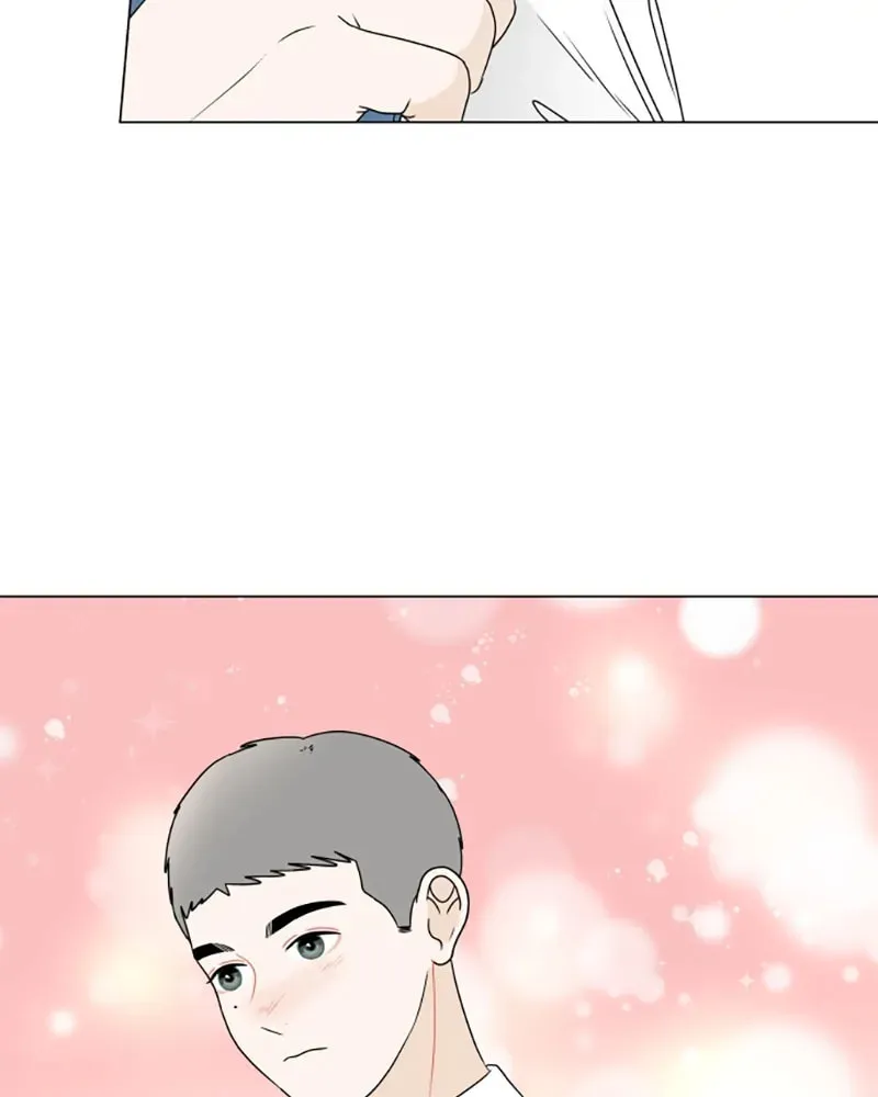 Read 30 Minute Walk chapter 188 image 57 on Lezhin
