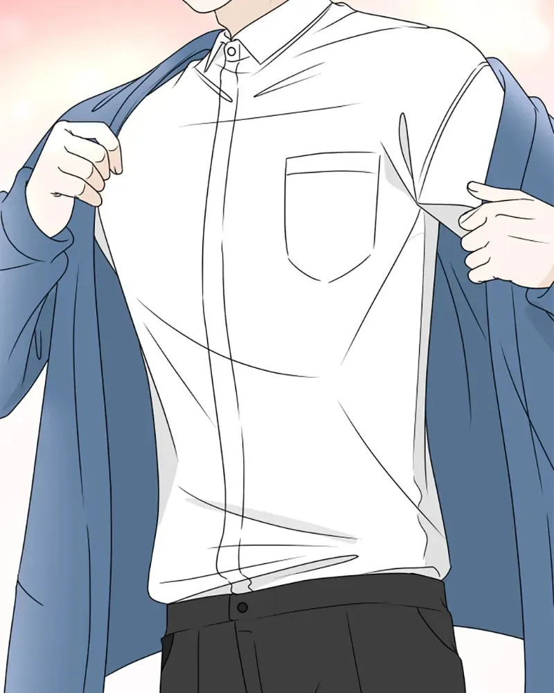 Read 30 Minute Walk chapter 188 image 58 on Lezhin