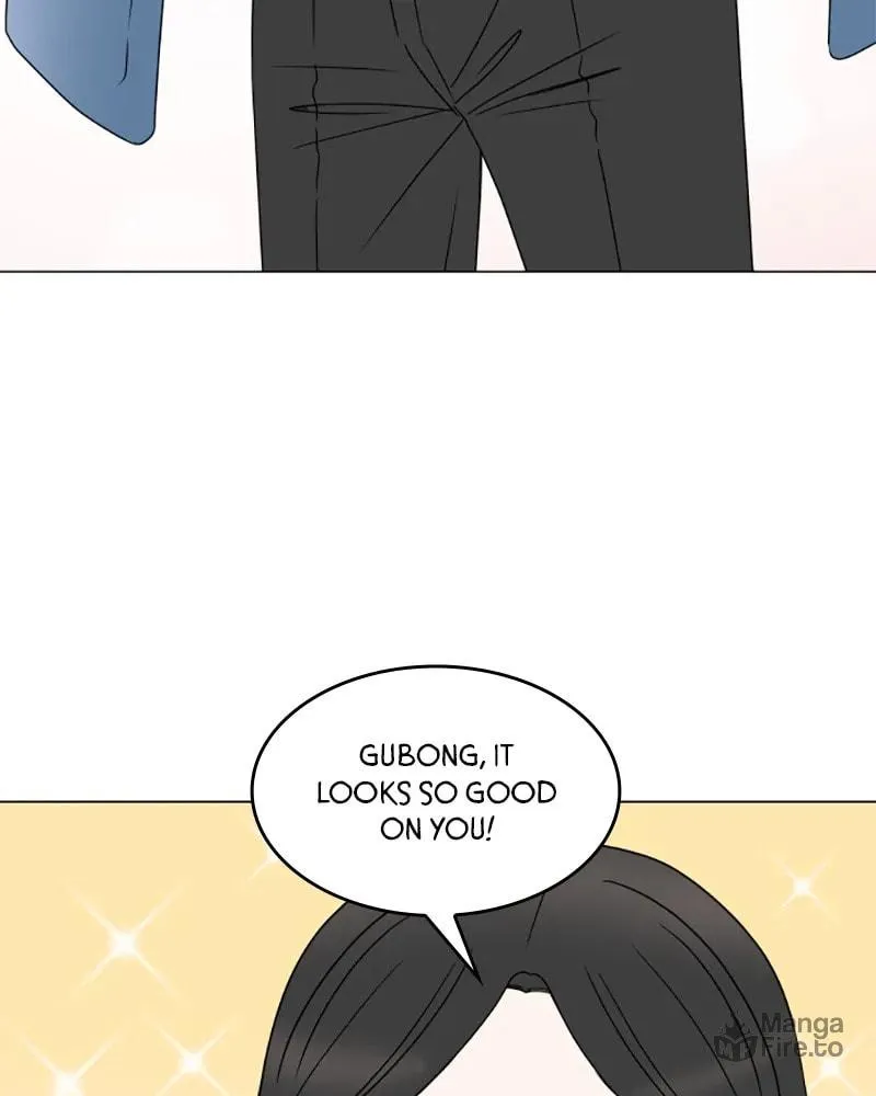 Read 30 Minute Walk chapter 188 image 59 on Lezhin