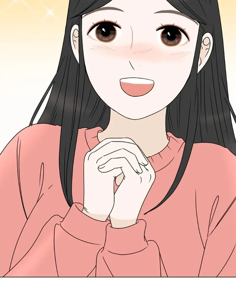 Read 30 Minute Walk chapter 188 image 60 on Lezhin