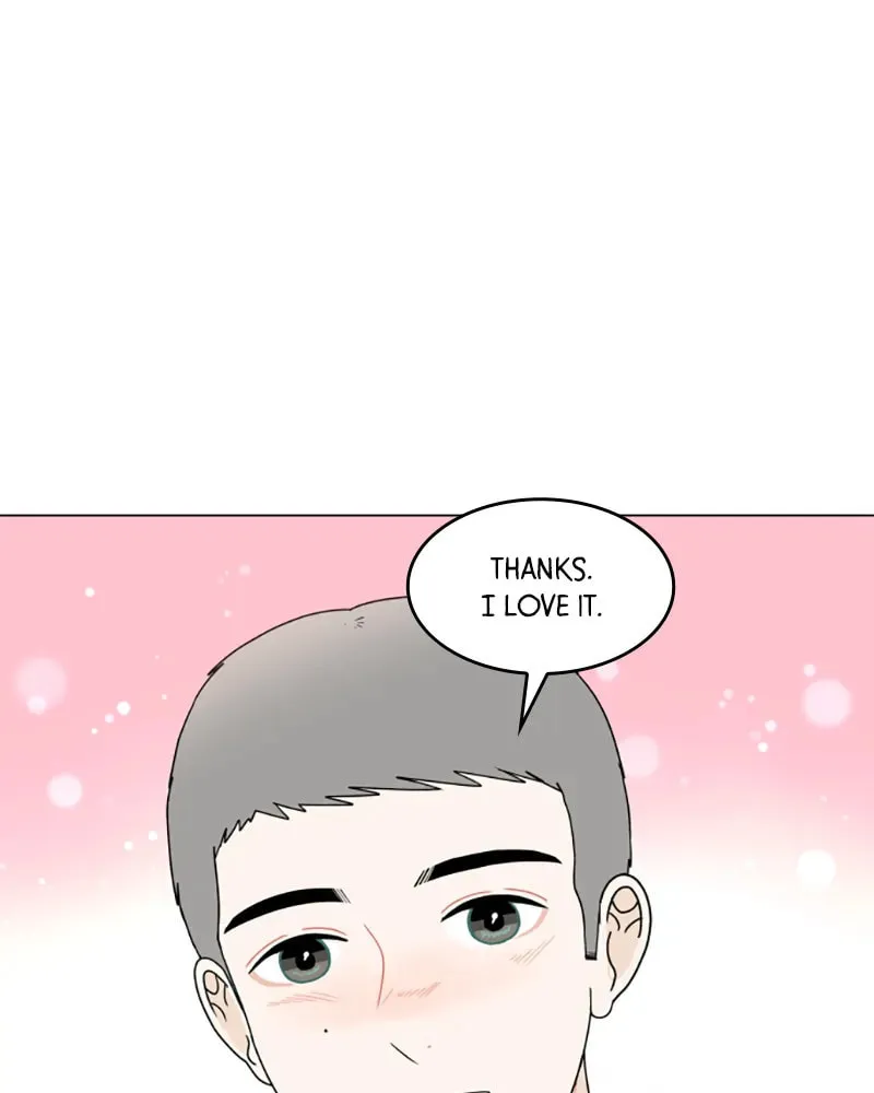 Read 30 Minute Walk chapter 188 image 61 on Lezhin