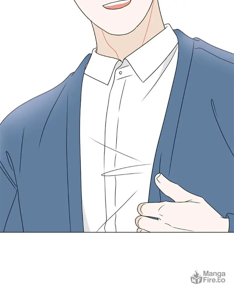 Read 30 Minute Walk chapter 188 image 62 on Lezhin