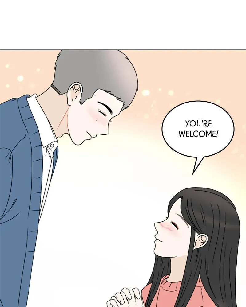 Read 30 Minute Walk chapter 188 image 63 on Lezhin