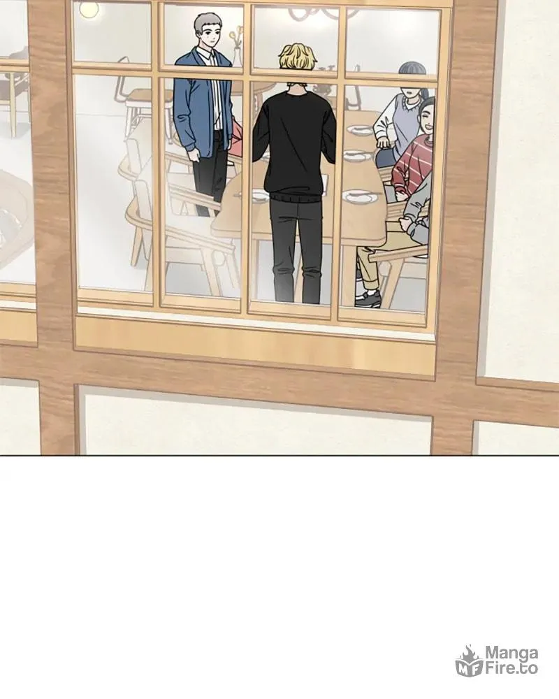 Read 30 Minute Walk chapter 188 image 65 on Lezhin