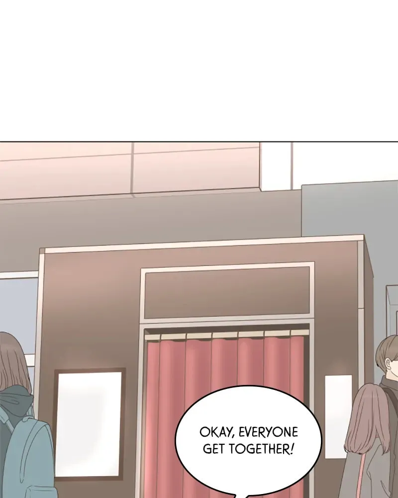 Read 30 Minute Walk chapter 188 image 66 on Lezhin