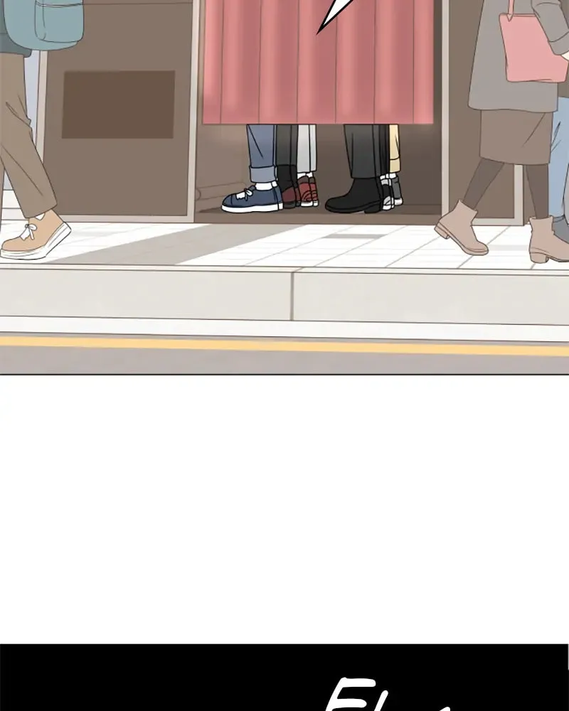 Read 30 Minute Walk chapter 188 image 67 on Lezhin