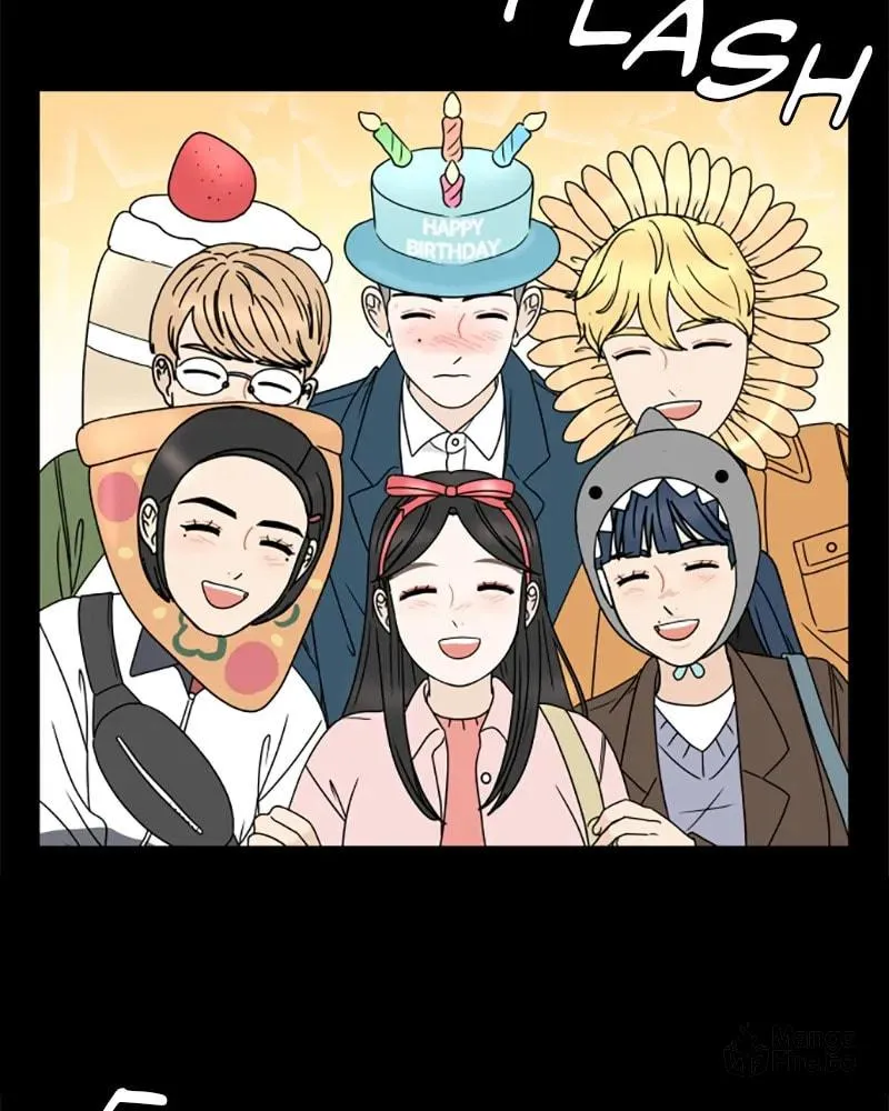 Read 30 Minute Walk chapter 188 image 68 on Lezhin
