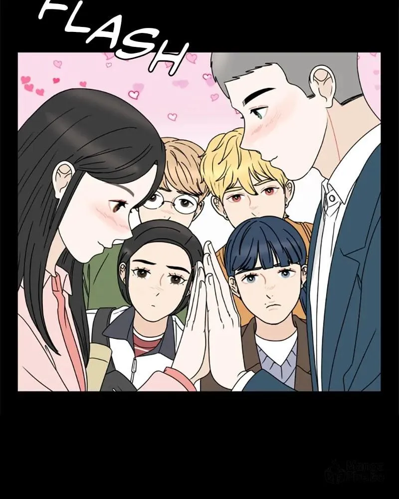 Read 30 Minute Walk chapter 188 image 69 on Lezhin