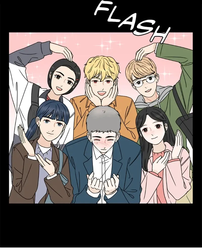 Read 30 Minute Walk chapter 188 image 70 on Lezhin