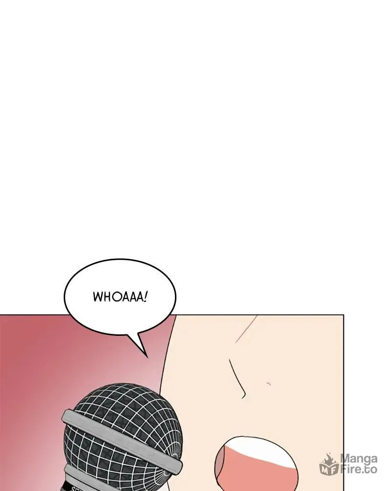 Read 30 Minute Walk chapter 188 image 71 on Lezhin