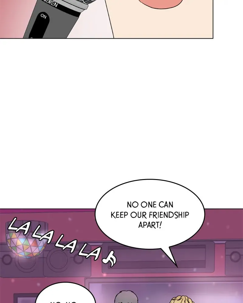 Read 30 Minute Walk chapter 188 image 72 on Lezhin