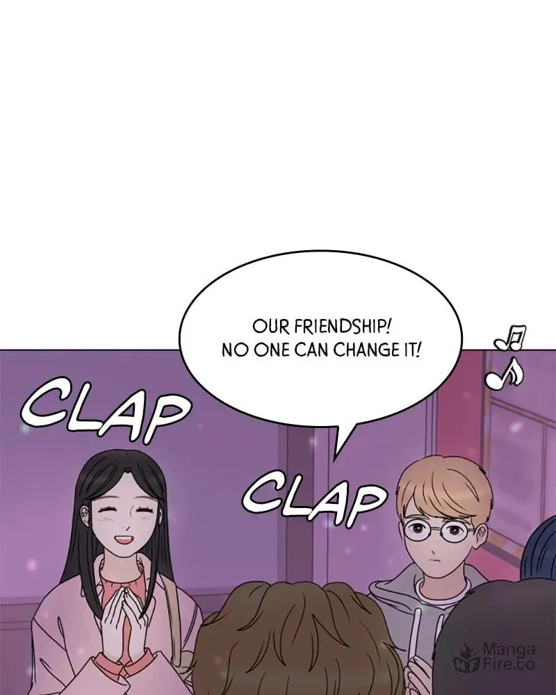Read 30 Minute Walk chapter 188 image 74 on Lezhin