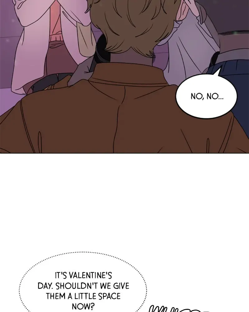 Read 30 Minute Walk chapter 188 image 75 on Lezhin