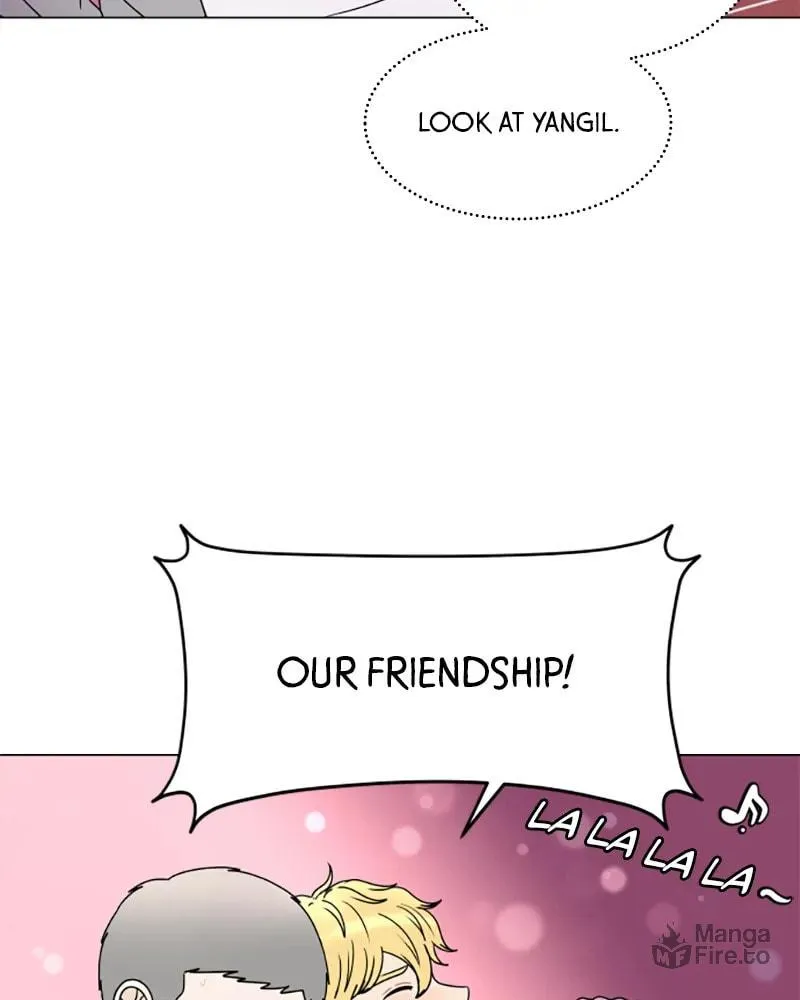 Read 30 Minute Walk chapter 188 image 77 on Lezhin