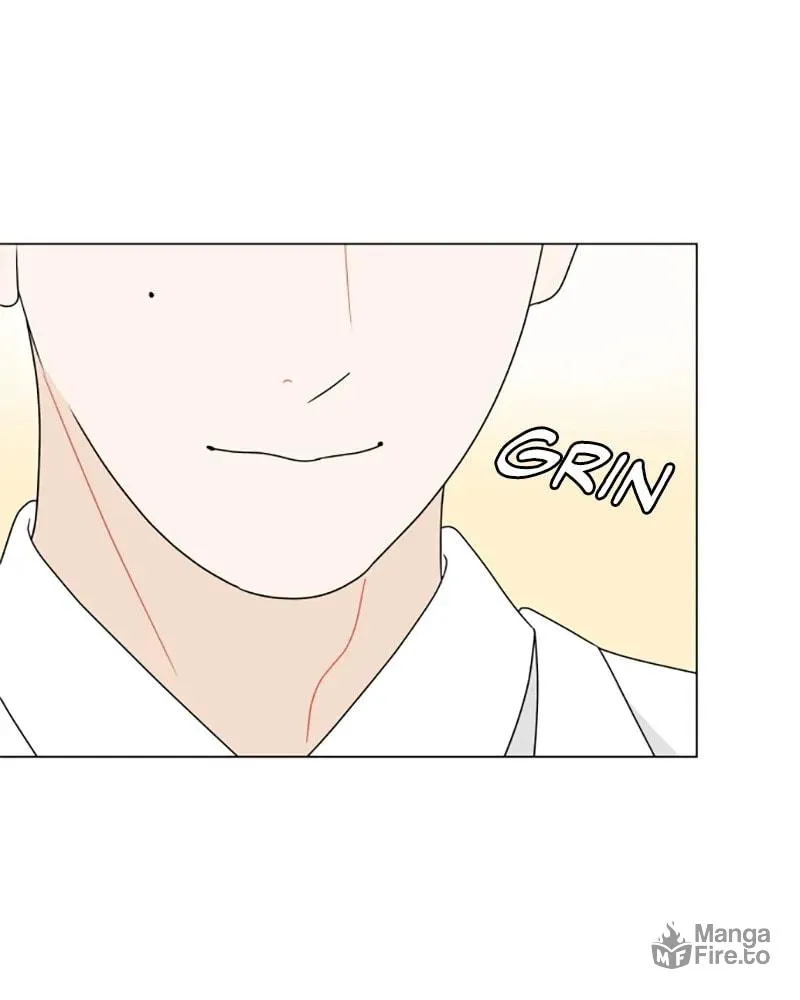 Read 30 Minute Walk chapter 188 image 8 on Lezhin