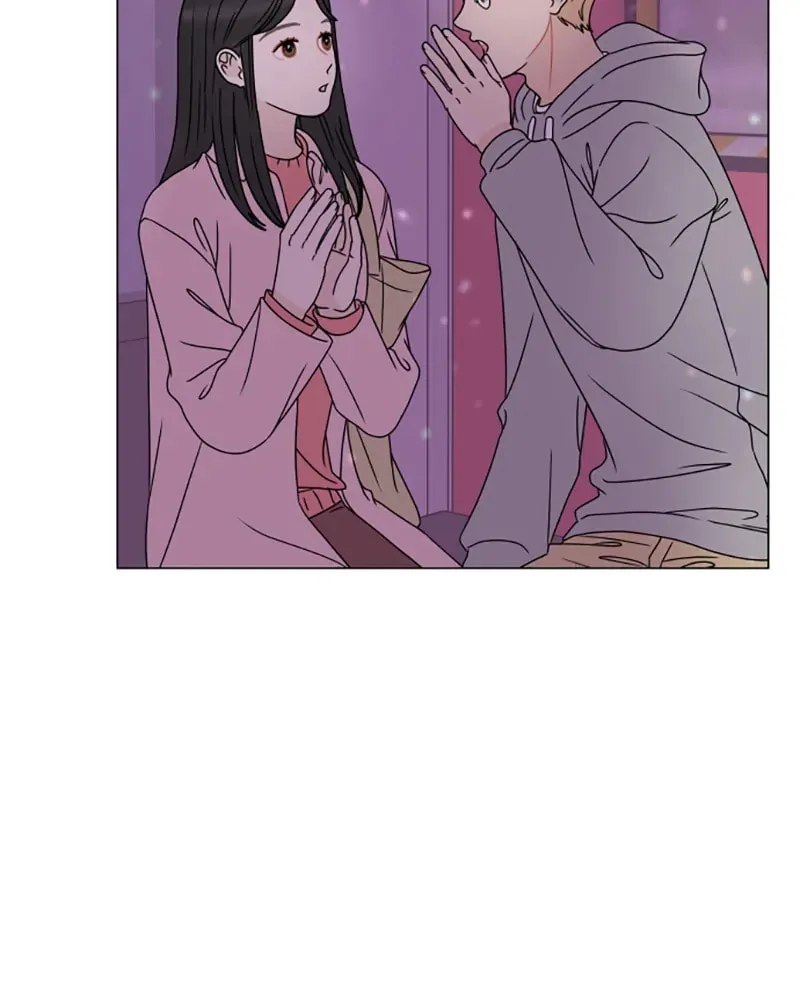 Read 30 Minute Walk chapter 188 image 81 on Lezhin