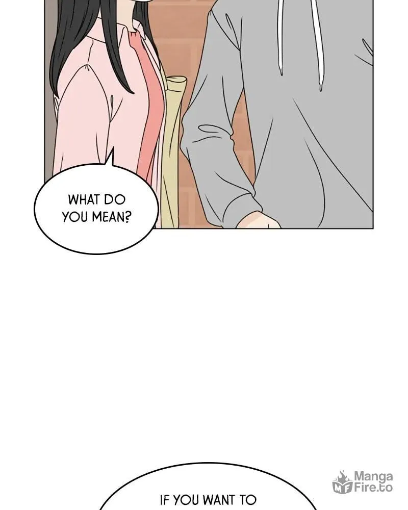 Read 30 Minute Walk chapter 188 image 84 on Lezhin