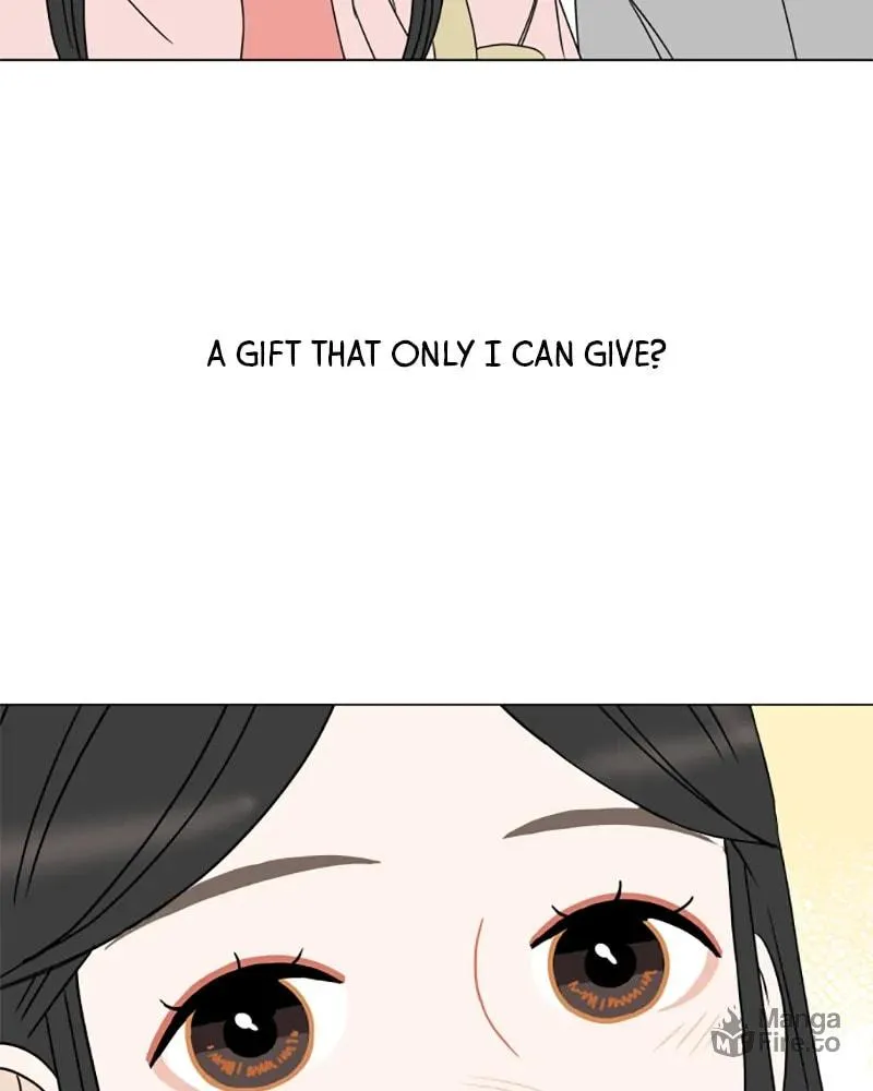 Read 30 Minute Walk chapter 188 image 86 on Lezhin