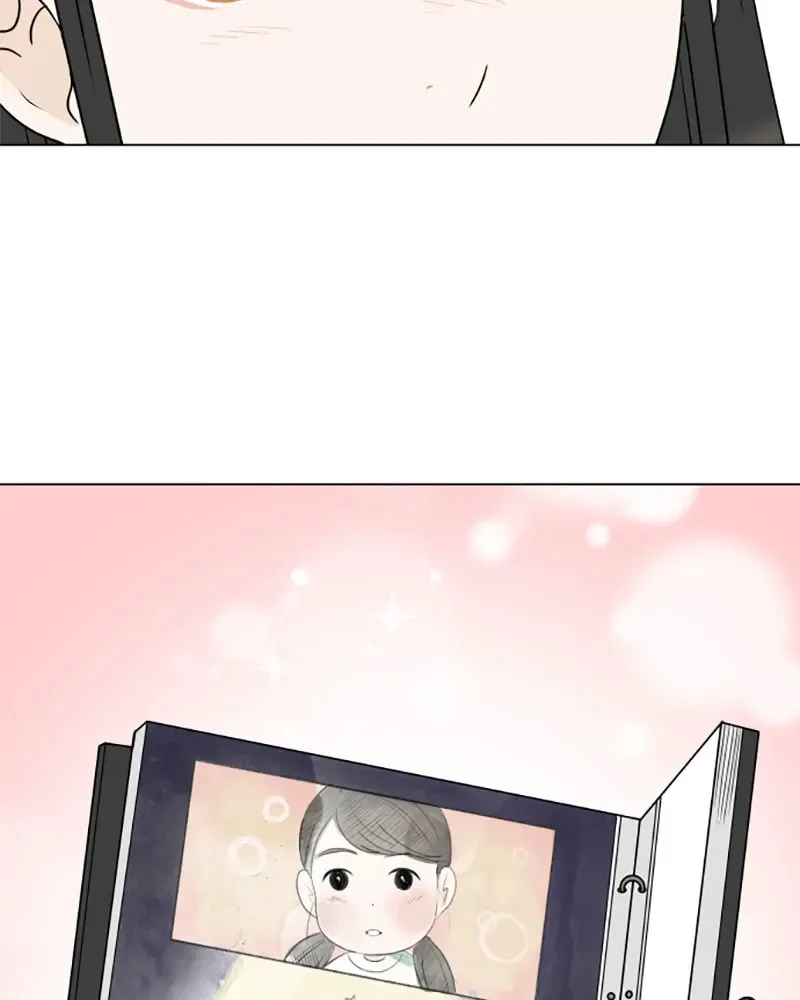 Read 30 Minute Walk chapter 188 image 87 on Lezhin