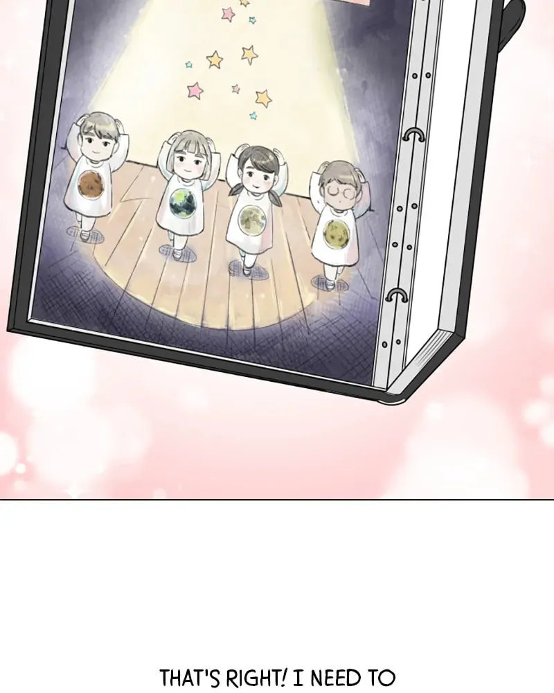 Read 30 Minute Walk chapter 188 image 88 on Lezhin