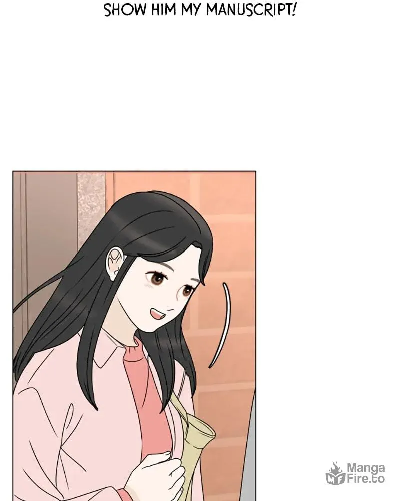 Read 30 Minute Walk chapter 188 image 89 on Lezhin