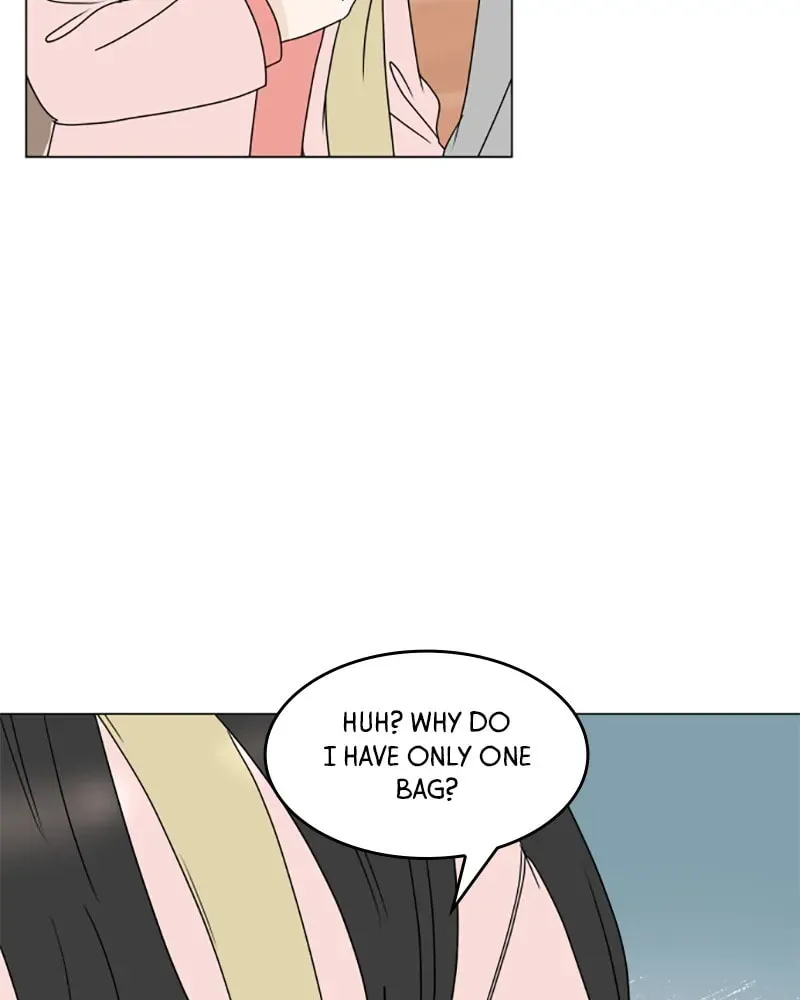 Read 30 Minute Walk chapter 188 image 90 on Lezhin