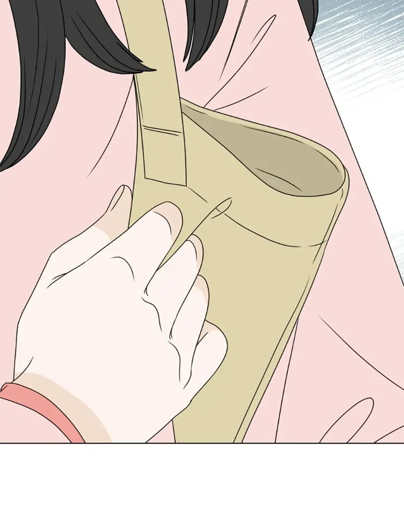 Read 30 Minute Walk chapter 188 image 91 on Lezhin