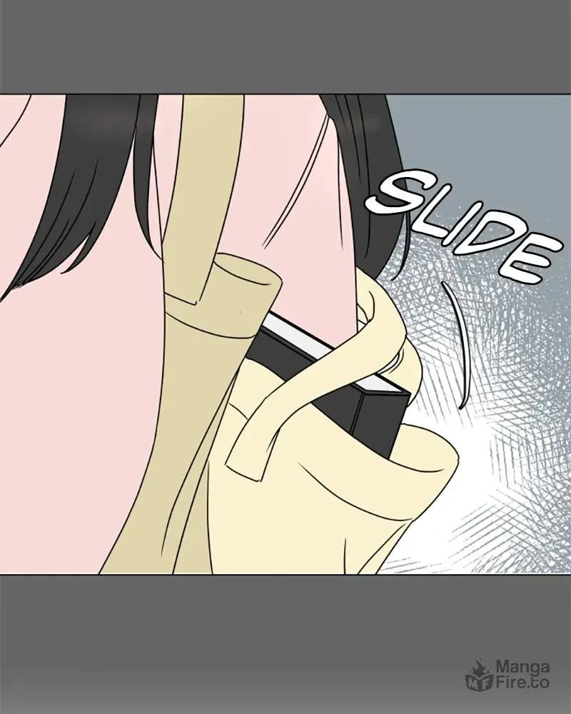 Read 30 Minute Walk chapter 188 image 95 on Lezhin