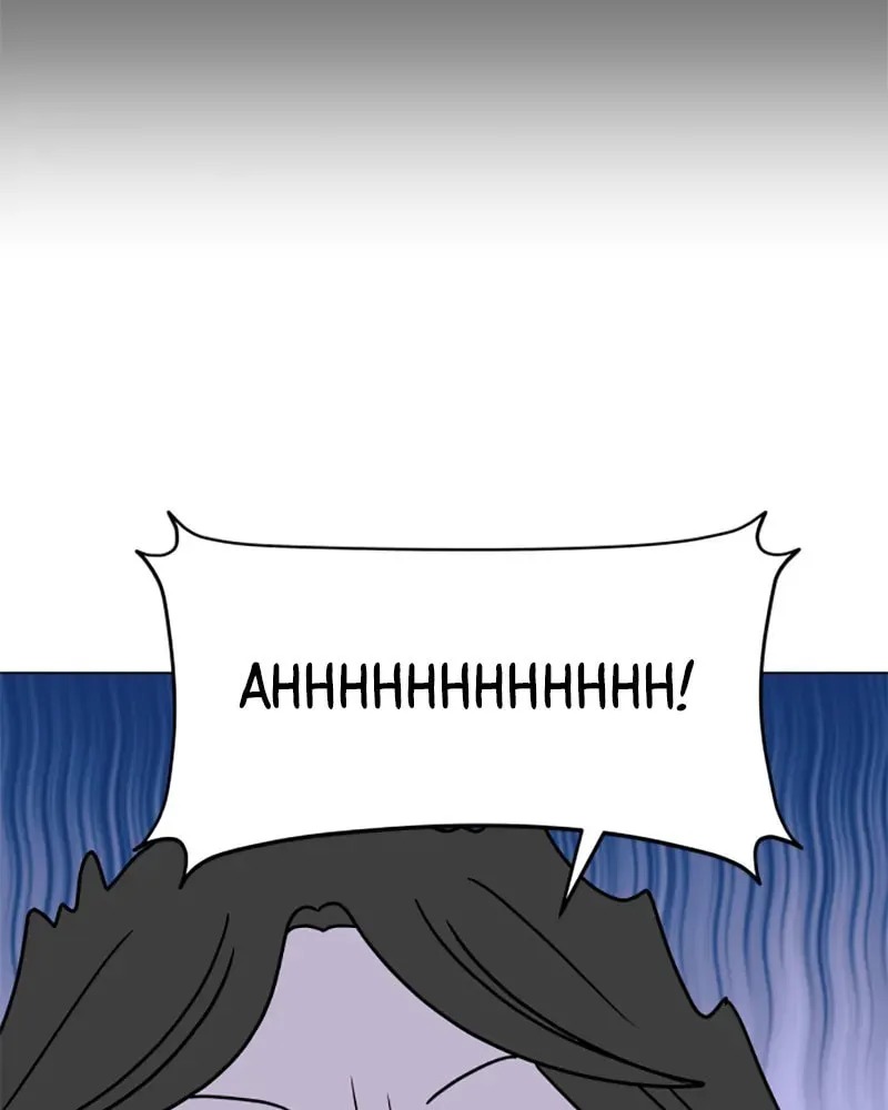 Read 30 Minute Walk chapter 188 image 96 on Lezhin