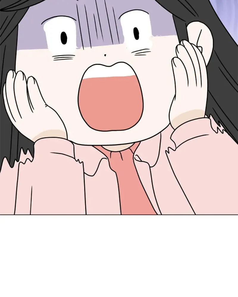 Read 30 Minute Walk chapter 188 image 97 on Lezhin